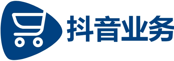 ks粉丝业务网站|ks业务免费涨赞|1元100个赞网站ks